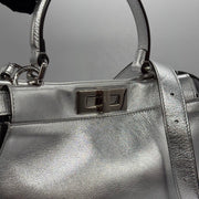 Fendi Peek a Boo