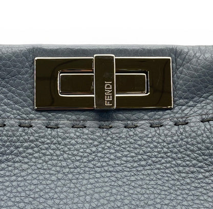 Fendi Peekaboo Selleria