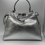 Fendi Peek a Boo