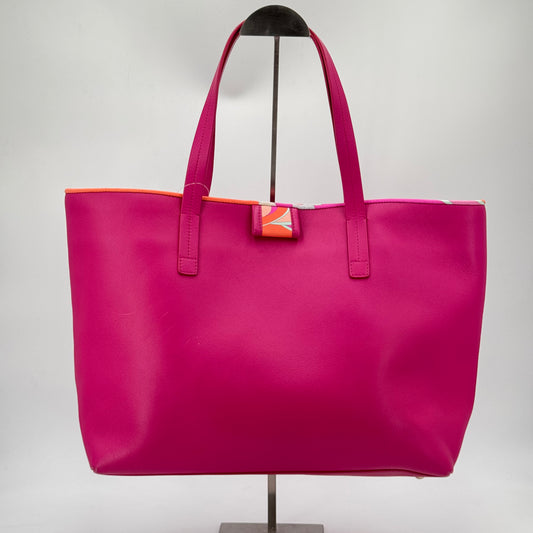 Léonard grand shopping