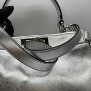 Fendi Peek a Boo
