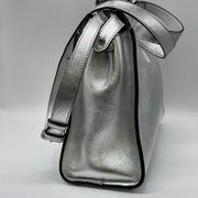 Fendi Peek a Boo