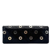 Chanel Clutch Charms