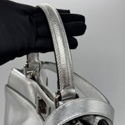 Fendi Peek a Boo