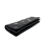 Chanel Clutch Charms