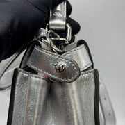 Fendi Peek a Boo