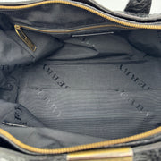 Burberry Boston