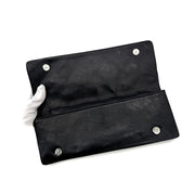 Chanel Clutch Charms