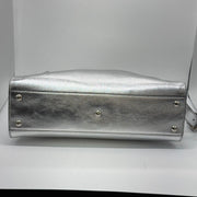 Fendi Peek a Boo