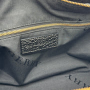 Burberry Boston