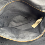 Burberry Boston