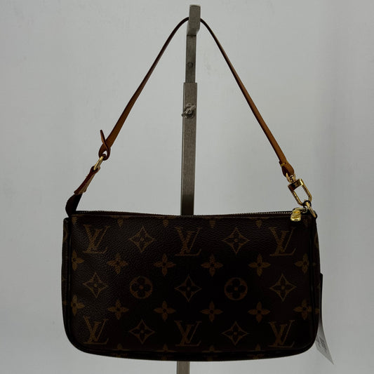 Louis Vuitton pochette accessoires