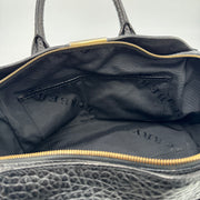 Burberry Boston