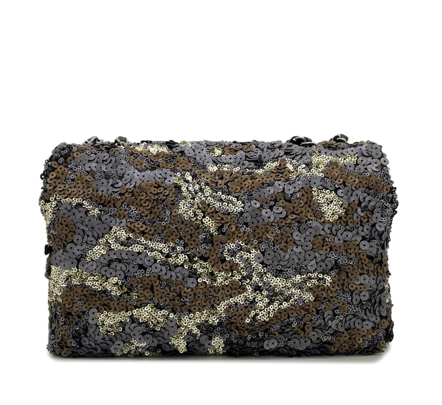 Chanel Edition Limitée - Sequins