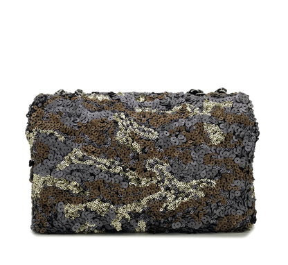 Chanel Edition Limitée - Sequins