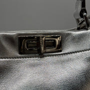 Fendi Peek a Boo