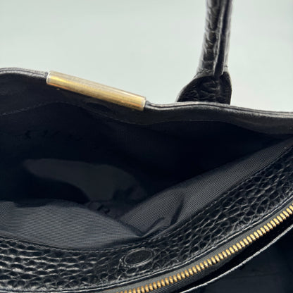 Burberry Boston