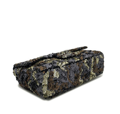 Chanel Edition Limitée - Sequins
