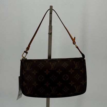 Louis Vuitton pochette accessoires
