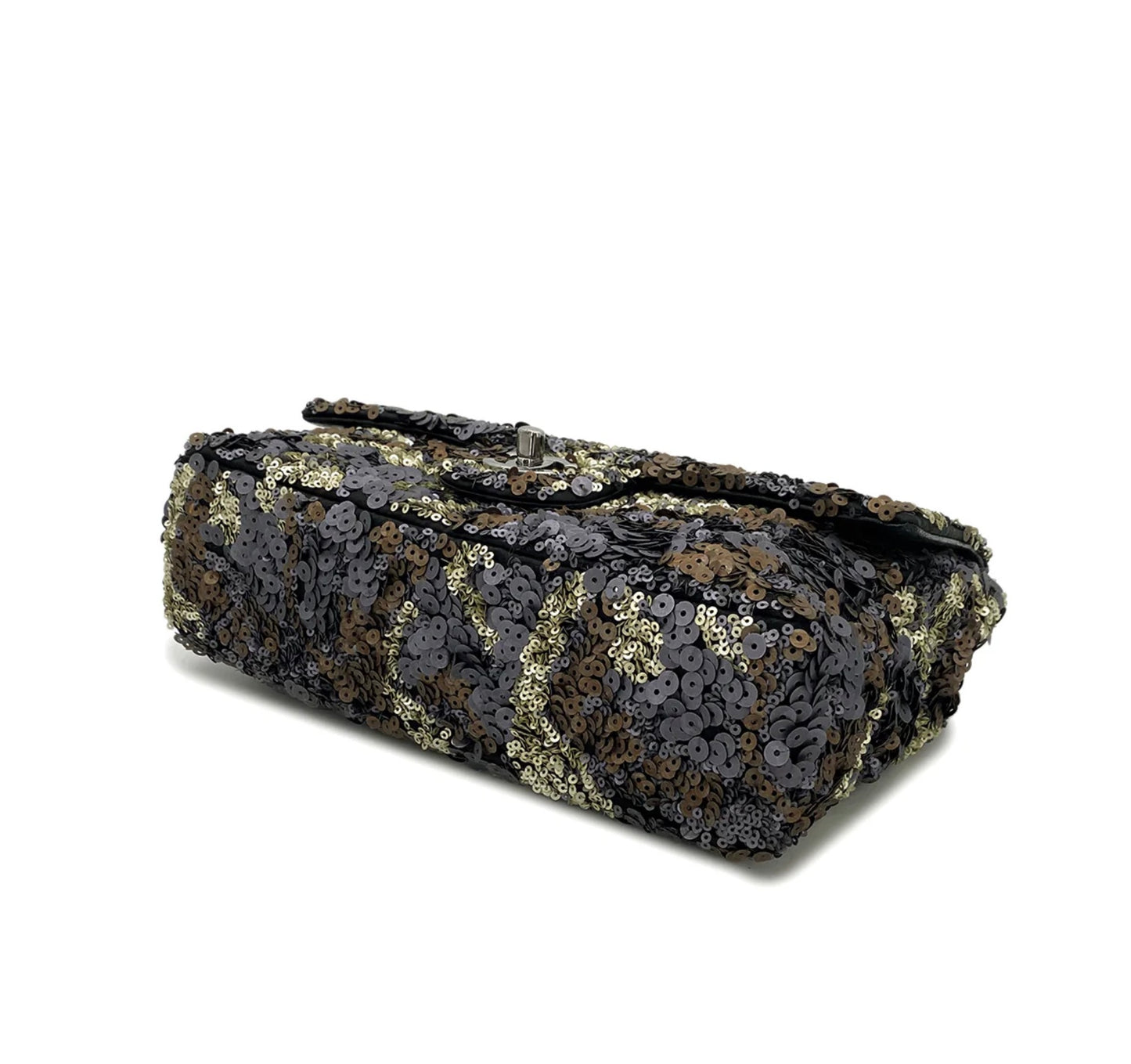 Chanel Edition Limitée - Sequins