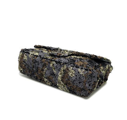 Chanel Edition Limitée - Sequins