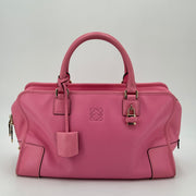 Loewe Amazona