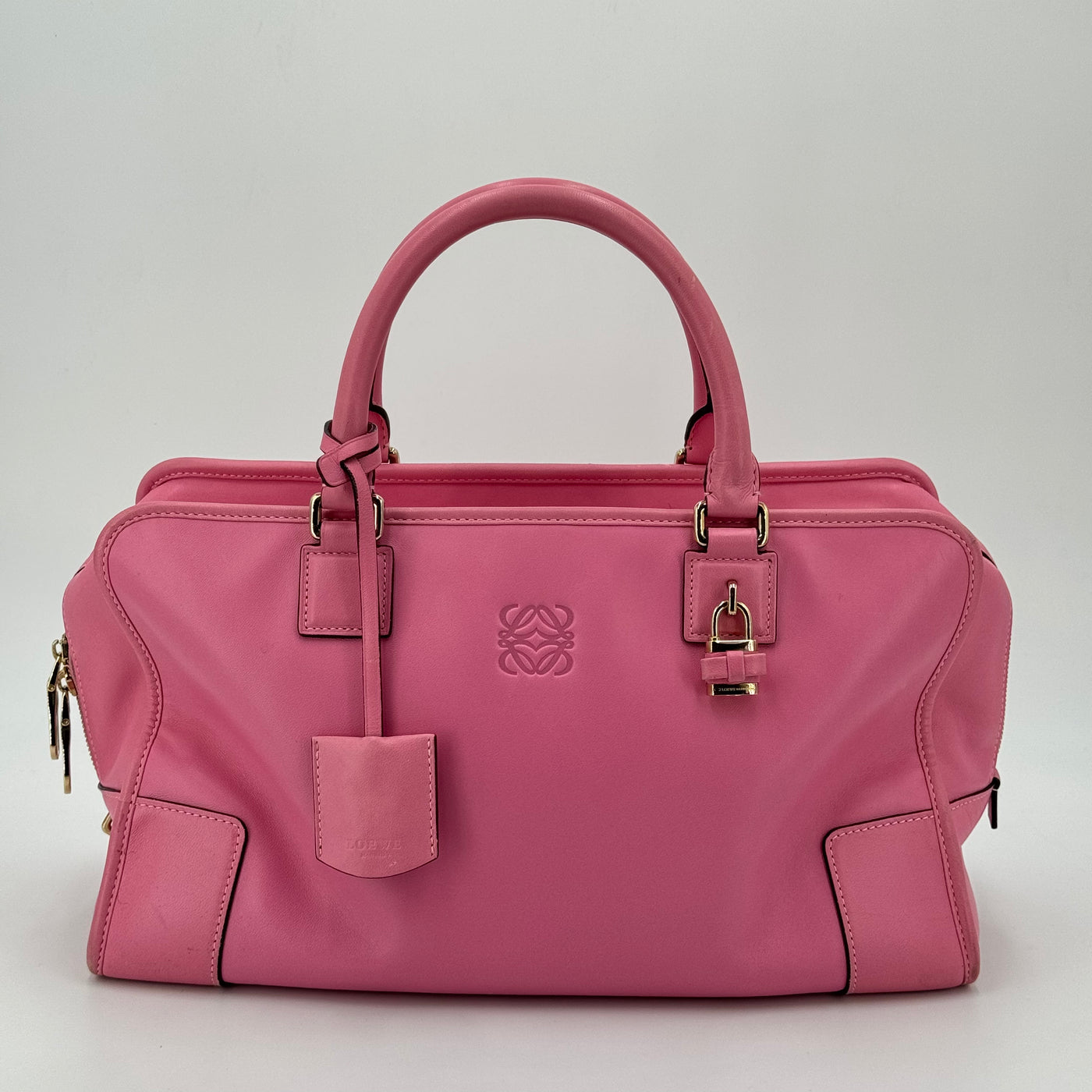 Loewe Amazona