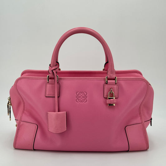 Loewe Amazona