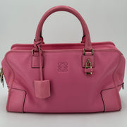 Loewe Amazona