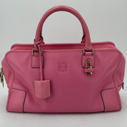 Loewe Amazona