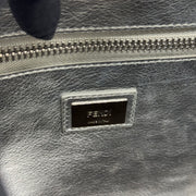 Fendi Peek a Boo