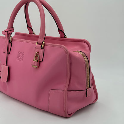Loewe Amazona