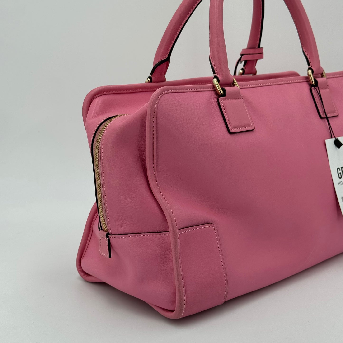 Loewe Amazona