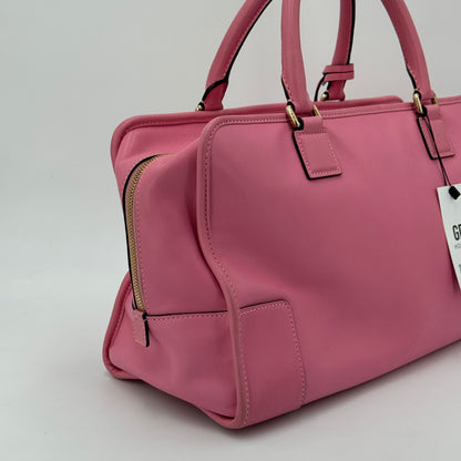 Loewe Amazona