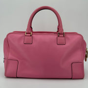 Loewe Amazona