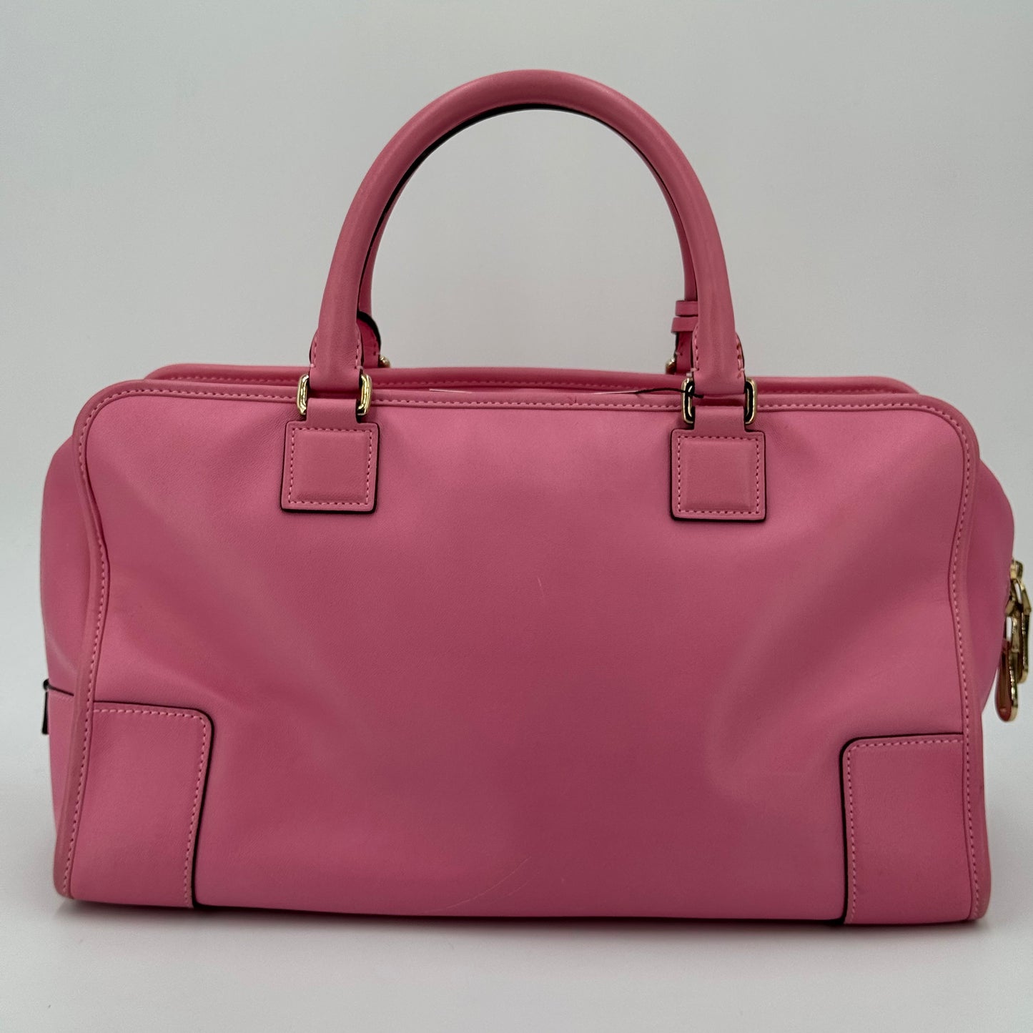 Loewe Amazona