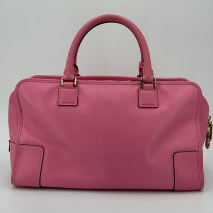 Loewe Amazona