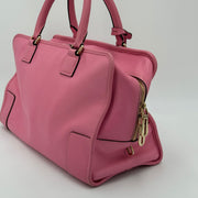 Loewe Amazona