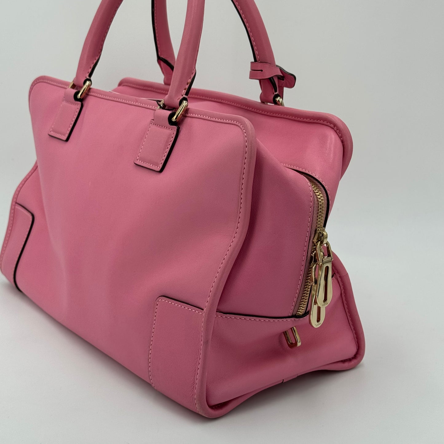 Loewe Amazona
