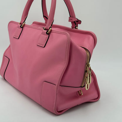 Loewe Amazona