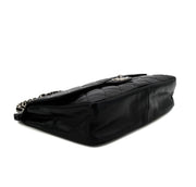 Chanel Shopping Tote Handle