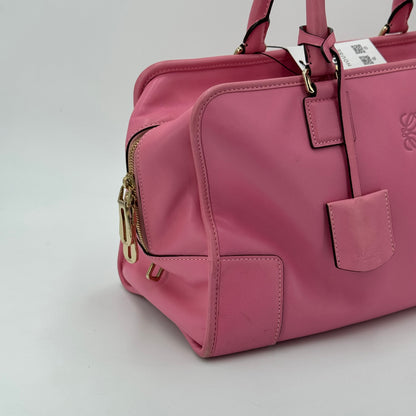 Loewe Amazona
