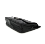 Chanel Shopping Tote Handle