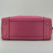 Loewe Amazona