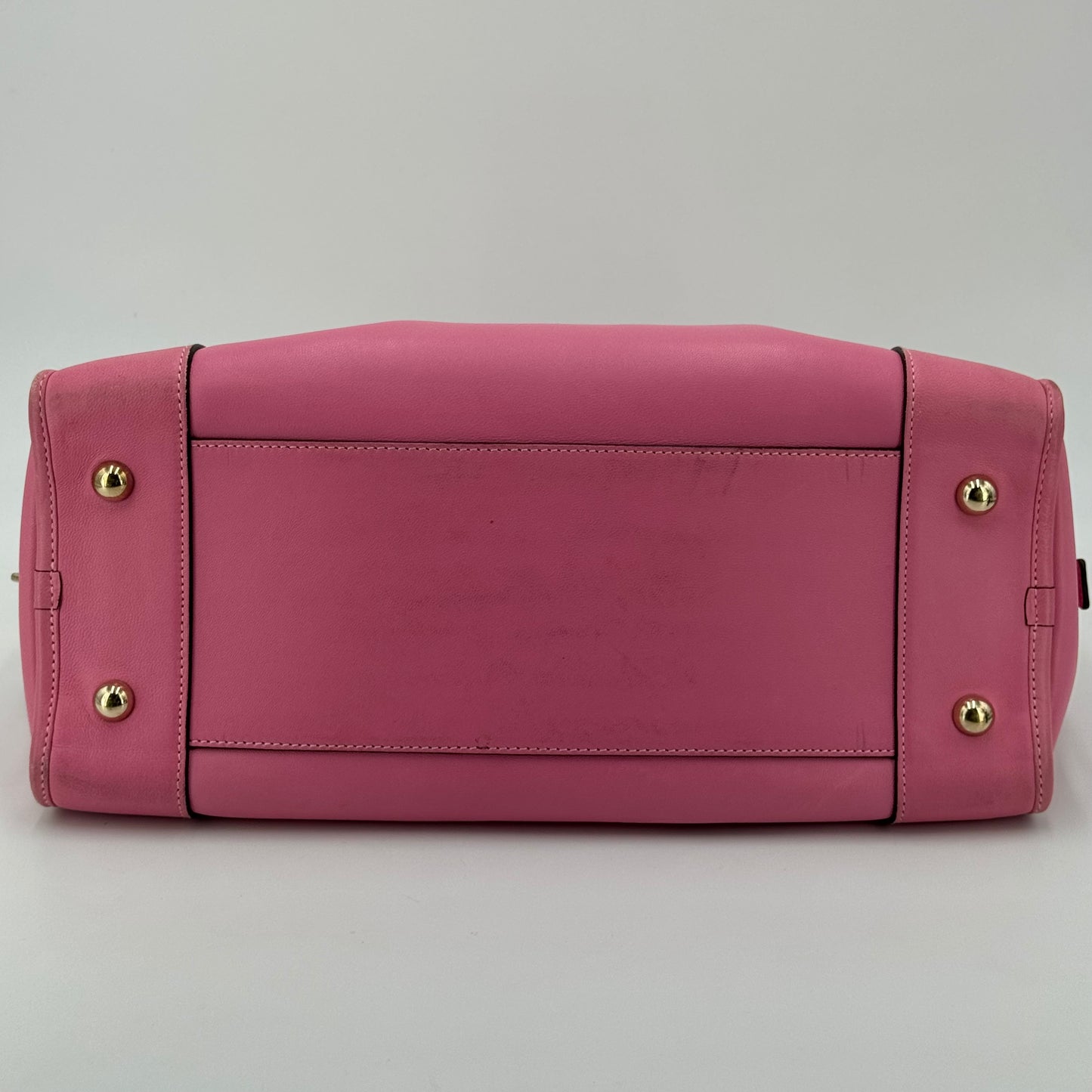Loewe Amazona