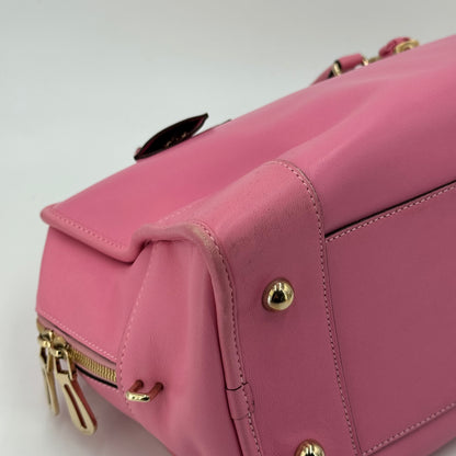 Loewe Amazona