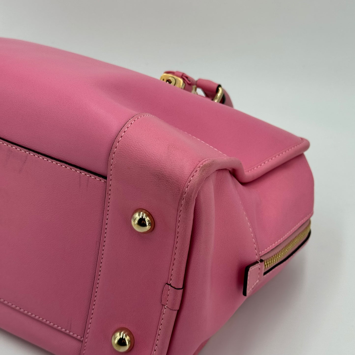 Loewe Amazona