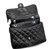 Chanel Shopping Tote Handle