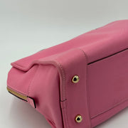 Loewe Amazona