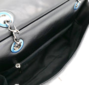Chanel Shopping Tote Handle